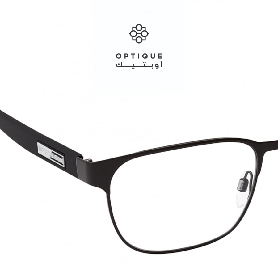 Emporio Armani EA 1103