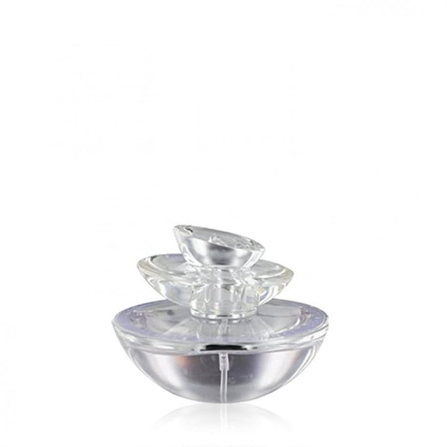 Insolence Eau Glacée Guerlain 2009