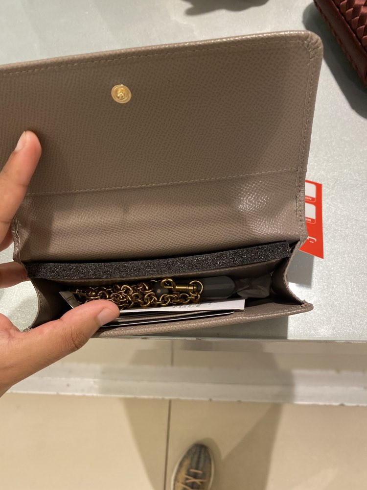 Dolce&gabbana Bag