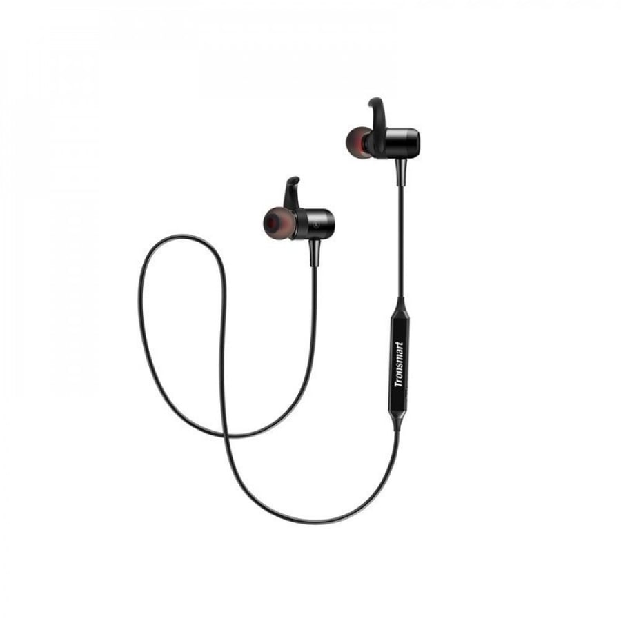Tronsmart Bluetooth headset