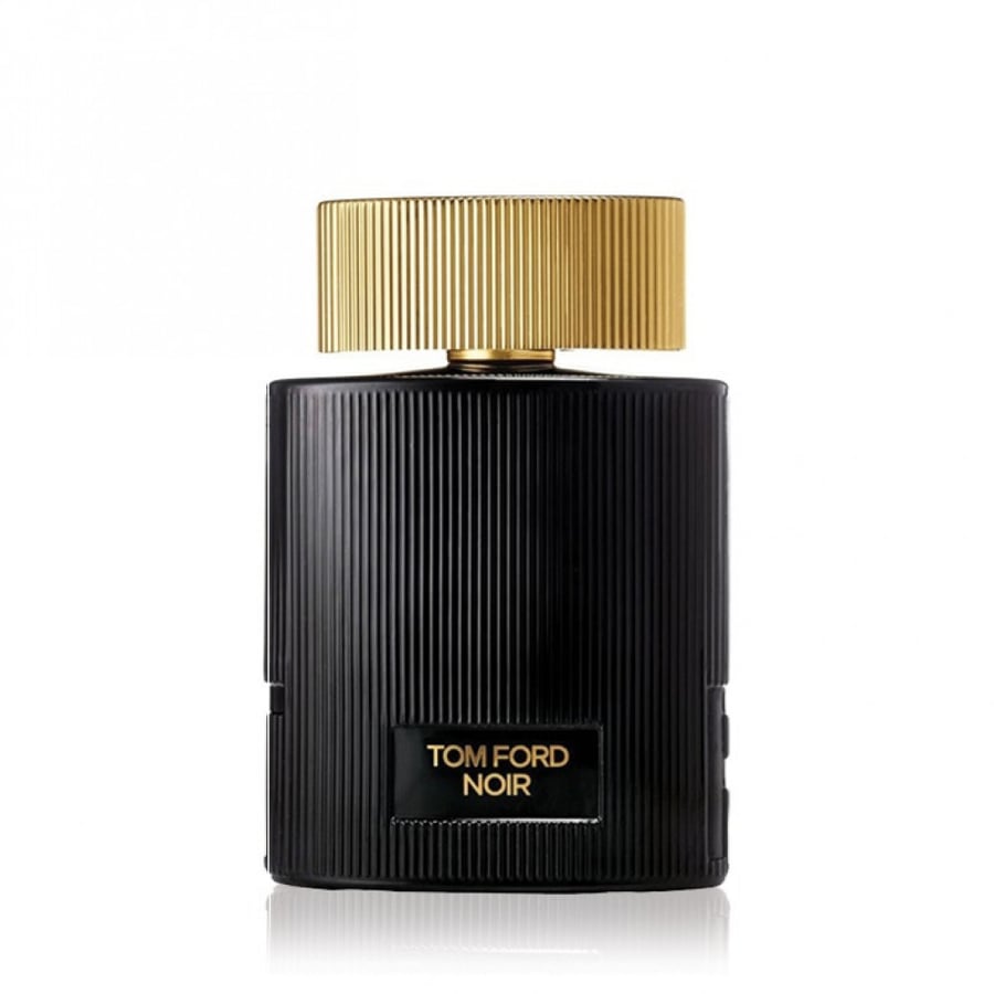 Noir pour Femme Tom Ford 2015