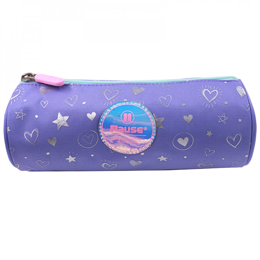 مقلمية,بوز,قرطاسية,bag,pause,pencil case,شنط بوز