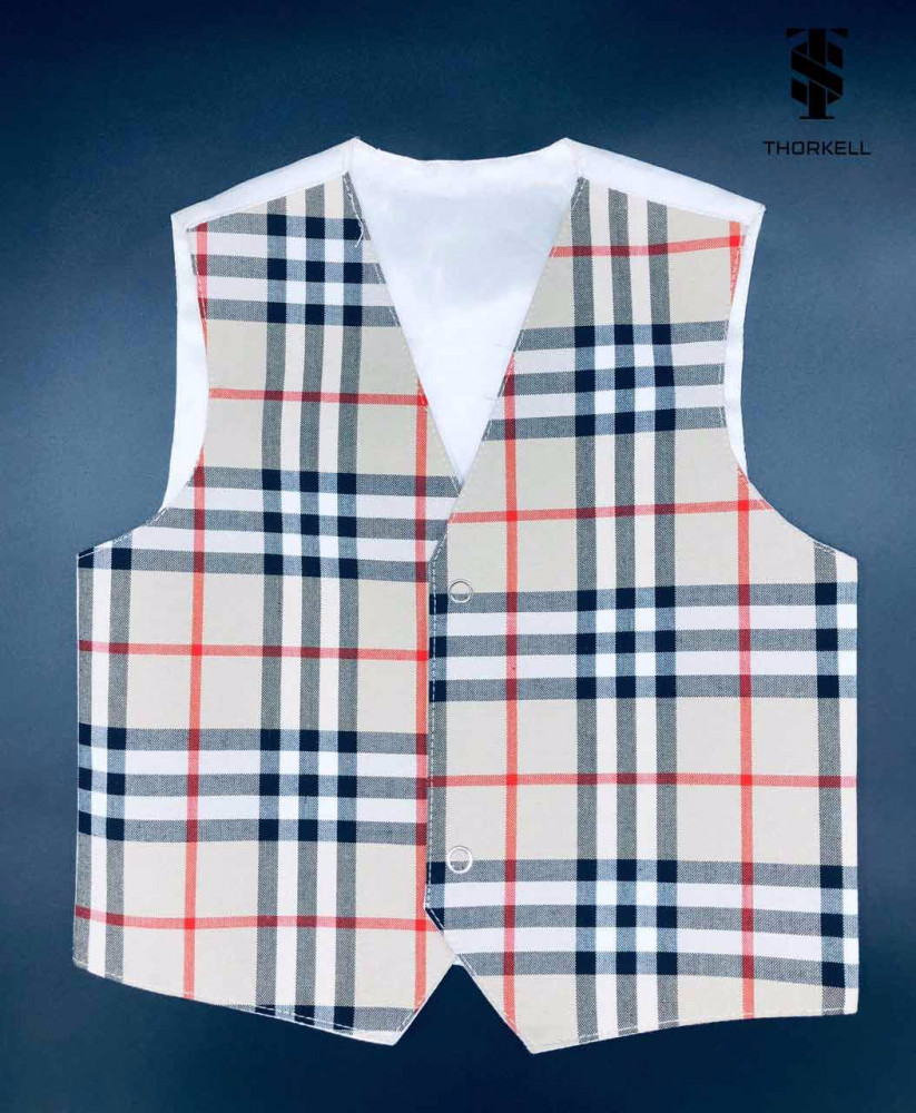 Children's vest