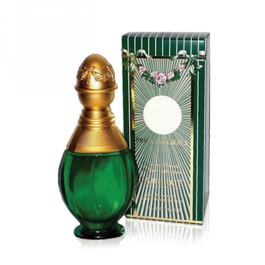 Princess Grace Grace de Monaco Fabergé 1998