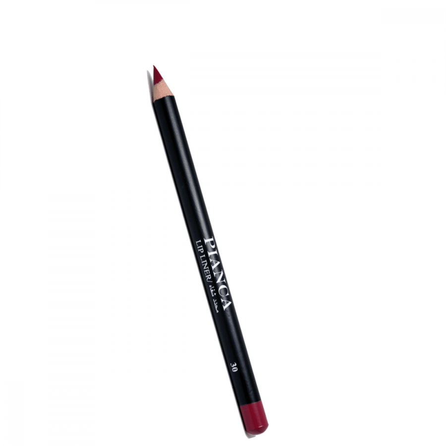 PIANCA Lip liner Pencil No-30