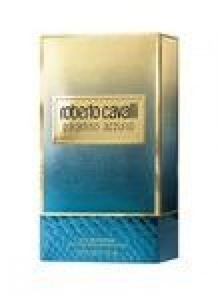 ماء عطر باراديسو أزورو 75مل