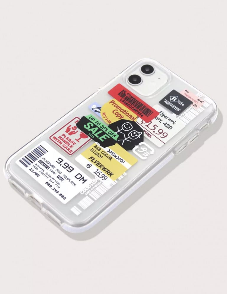 كفر ايفون 11-11Pro-X.XS