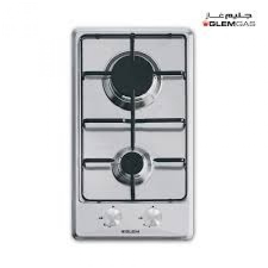 فرن جليم جاز ،غاز 2 عين (001001001014)