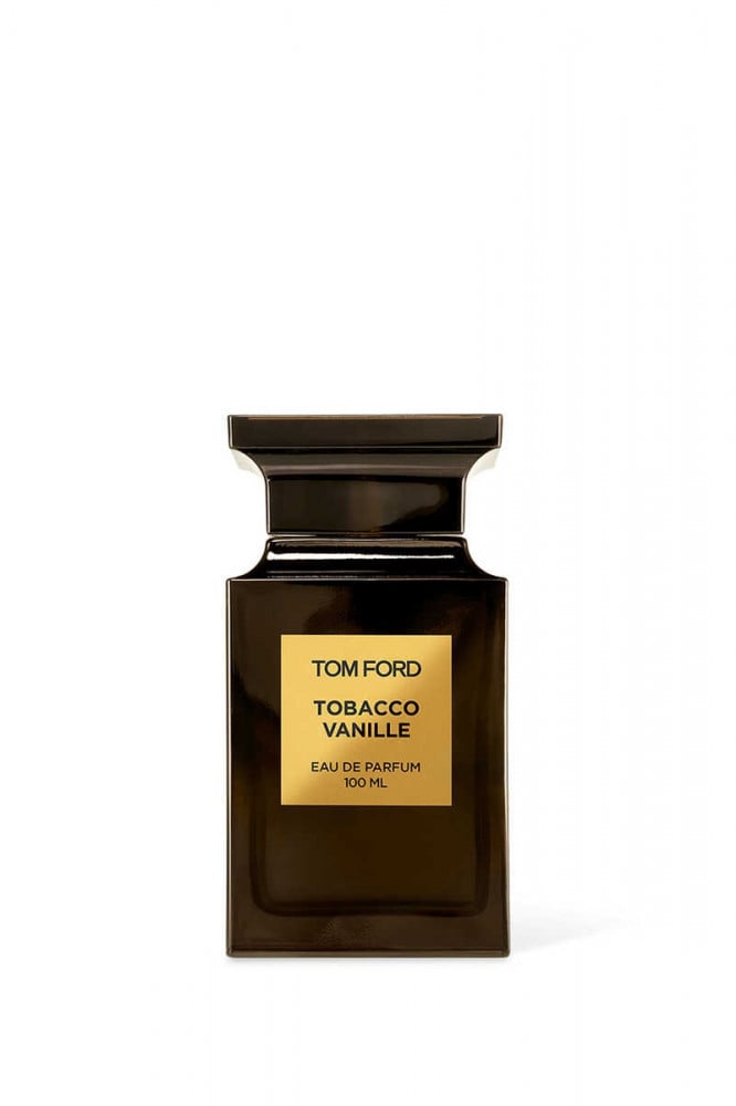 Tom Ford Tobacco Vanilla perfume Eau de Parfum 100ml