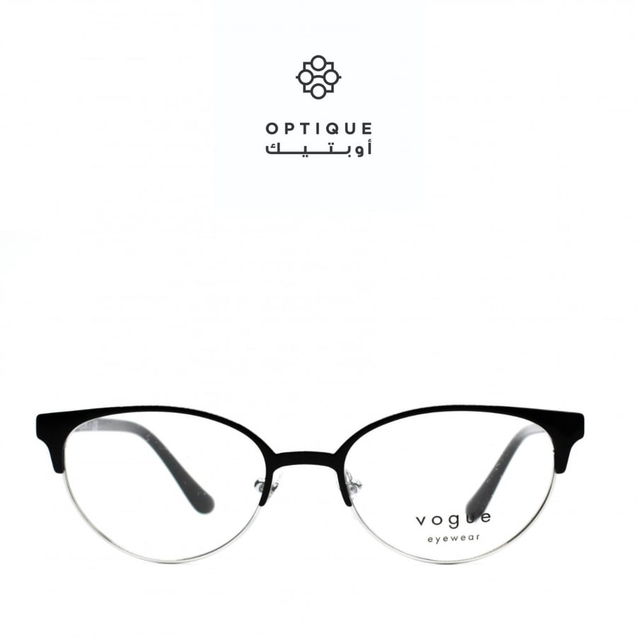 VOGUE 4160