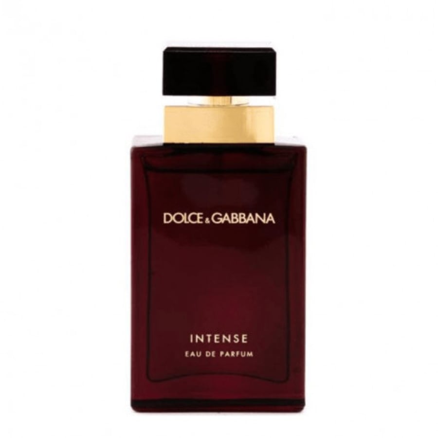 دولتشي قابانا عطر - عطر دولتشي