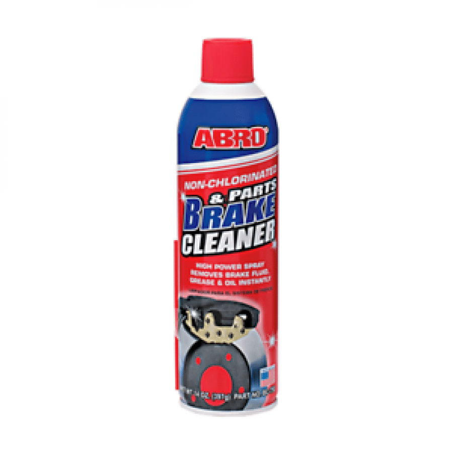 منظف الفرامل ابرو ABRO BREAK CLEANER
