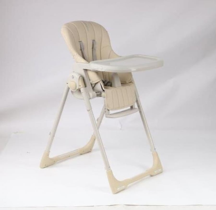 baby dining chair