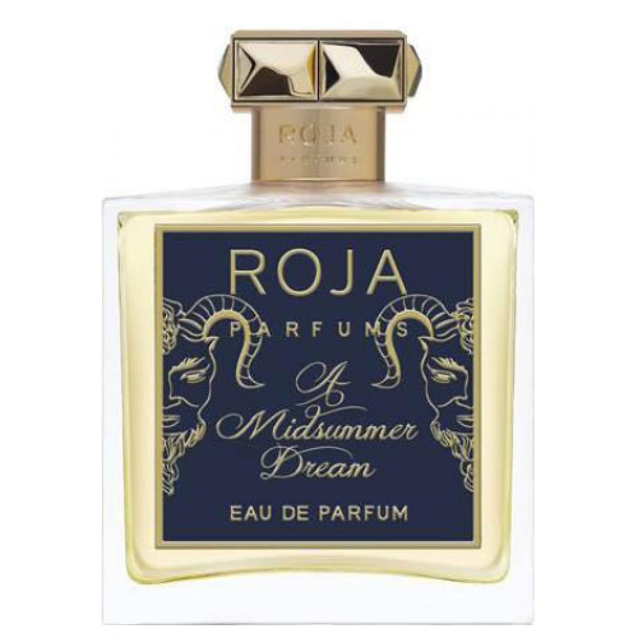 A Midsummer Dream Roja Dove
