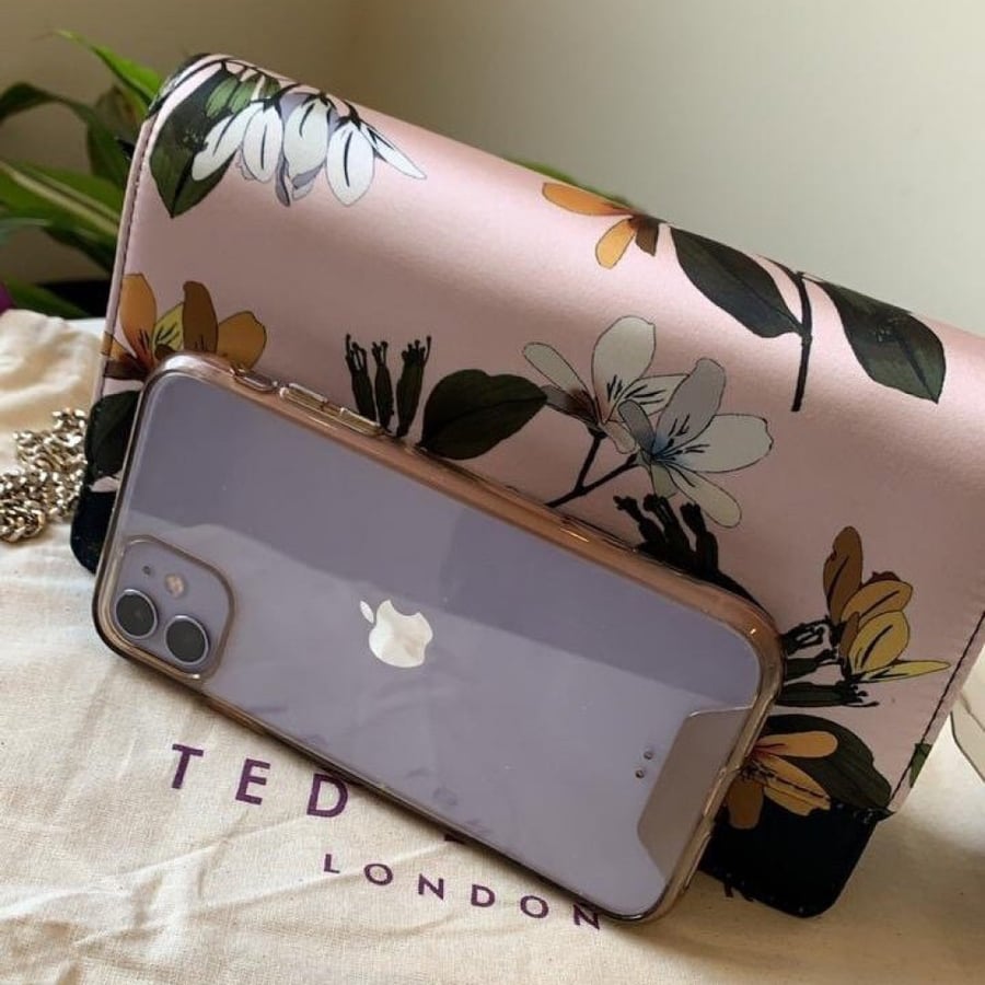 Ted Baker bag