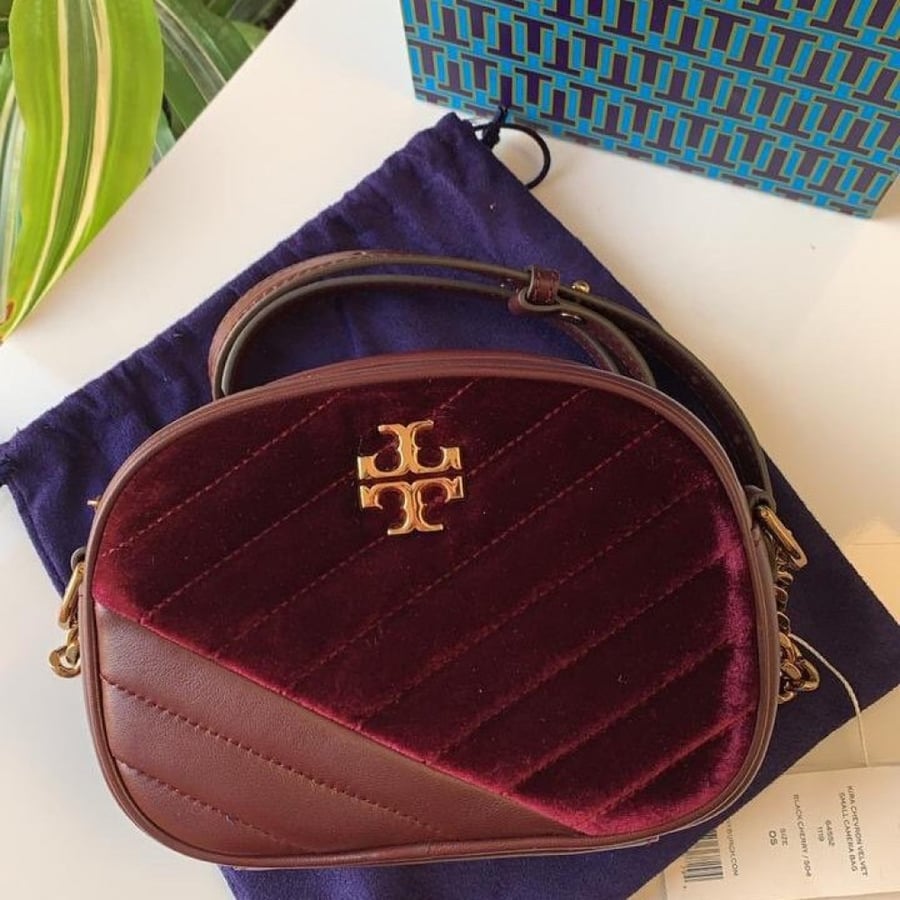 Tory Burch