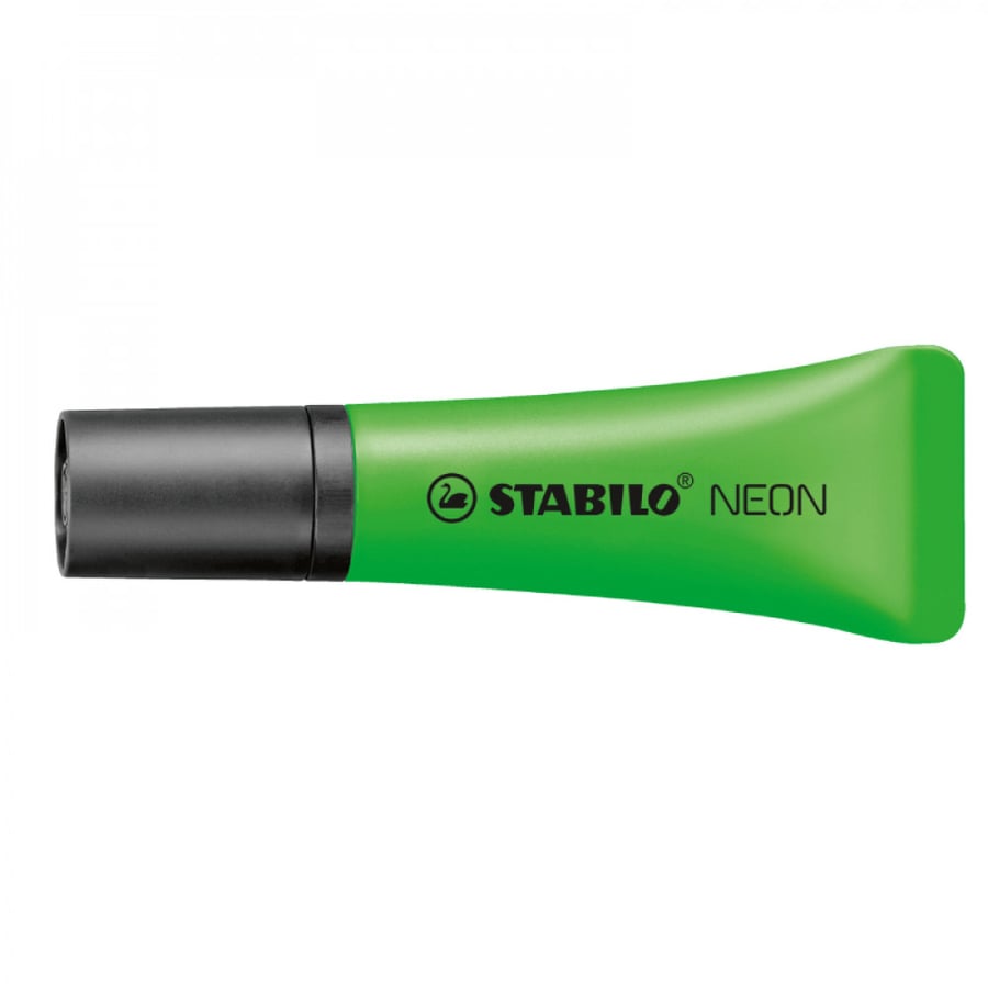 pen,مظهر,أقلام تحديد,هايلايتر,stabilo,أقلام تحديد ملونة,ستابيلو