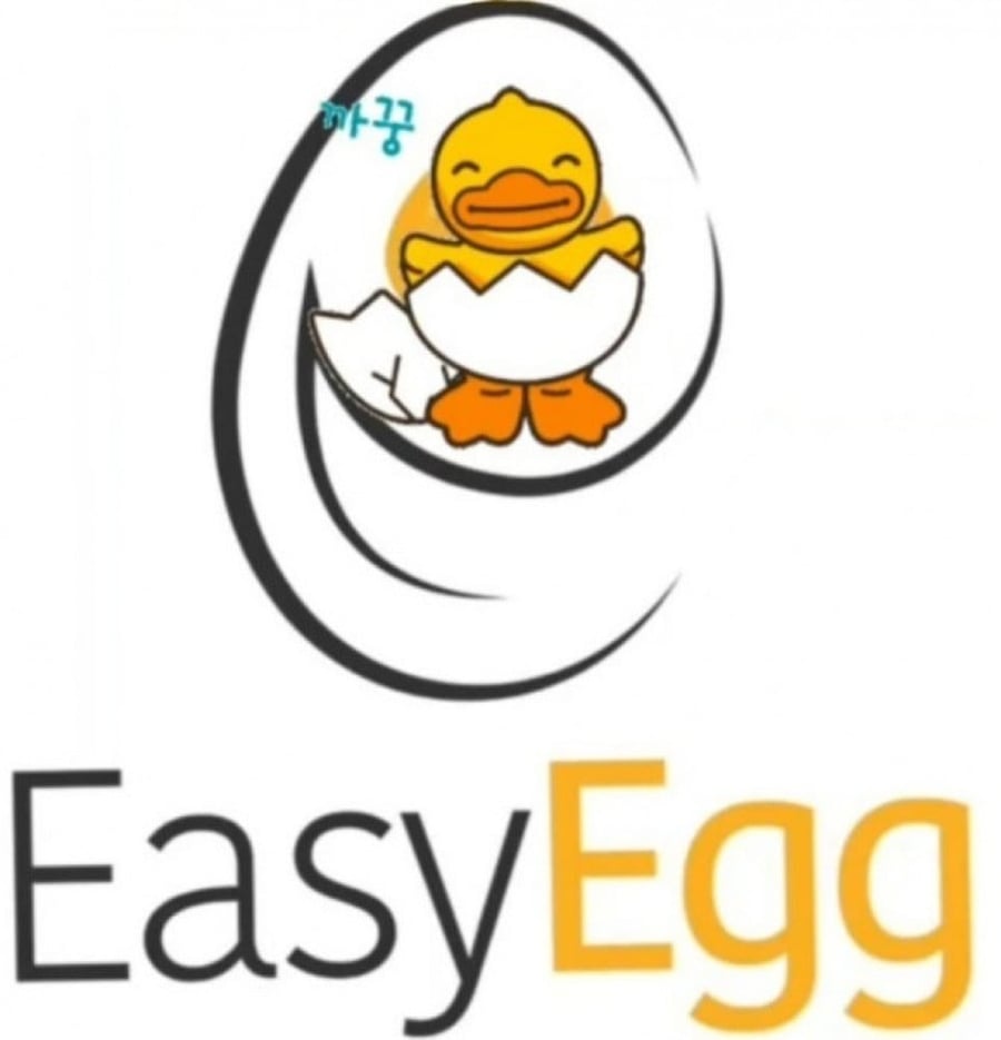 بياض بيض / عبوة  1.5 لتر