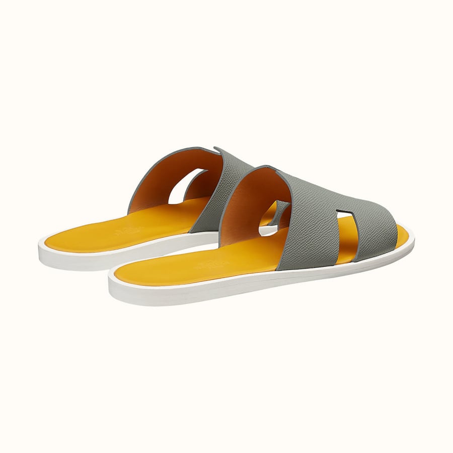 H Mens Izmir sandal