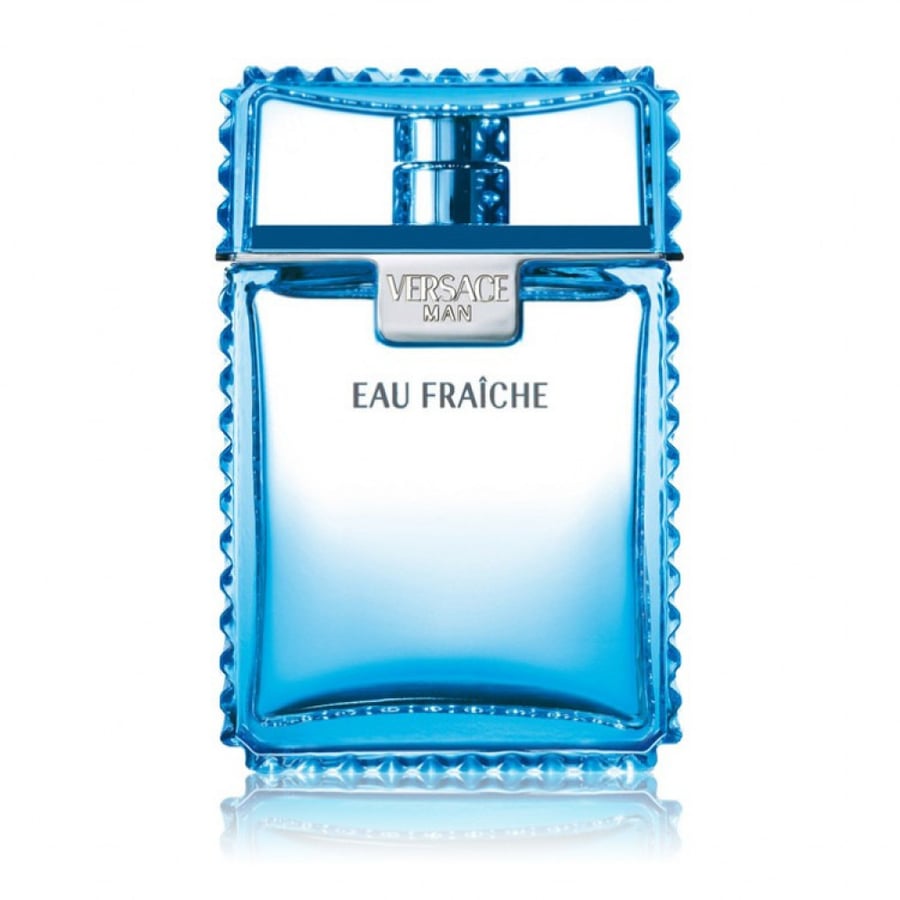 عطر فيرزاتشي فرش رجالي100مل