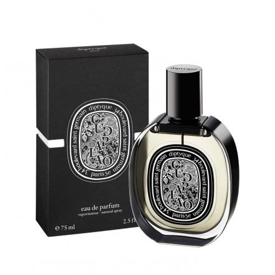 Diptyque Oud Palao Eau de Parfum 100ml متجر خبير العطور