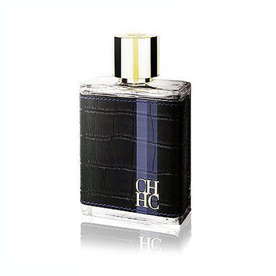 عطر كارولينا هيريرا سي إتش جراند تور - 100مل