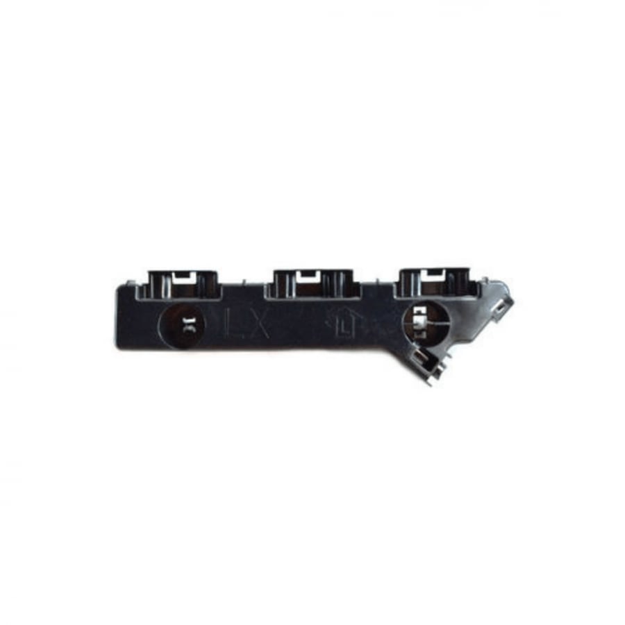 Chrysler front right bumper