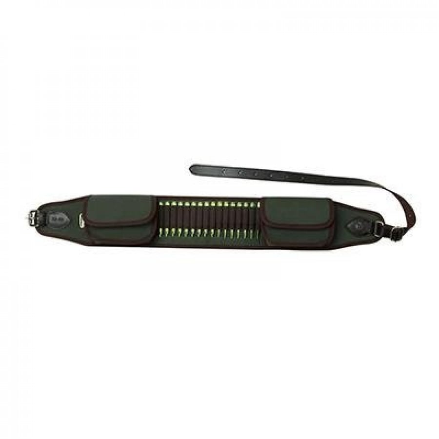 TOURBON BALLER 7.62