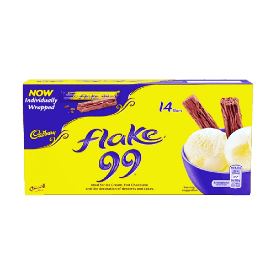 فليك ميني