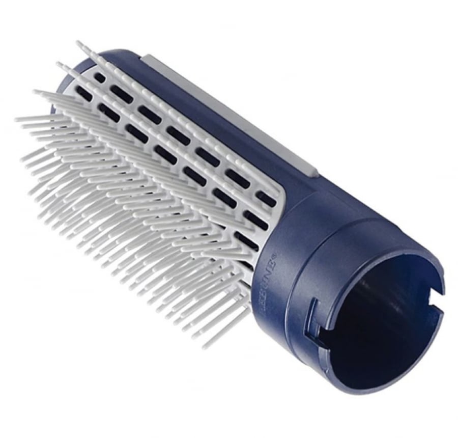 Rebon hairdryer 2025-2 (1200W) two pieces