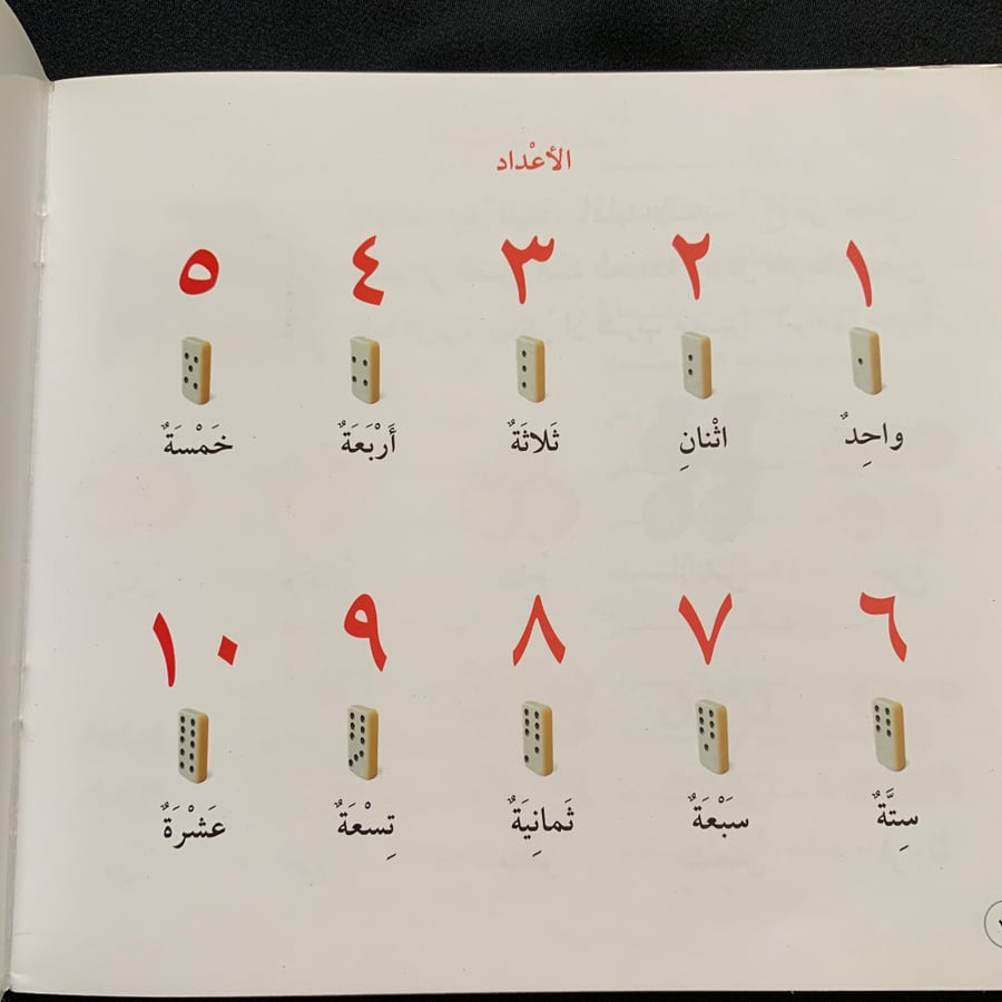 القرد الهارب
