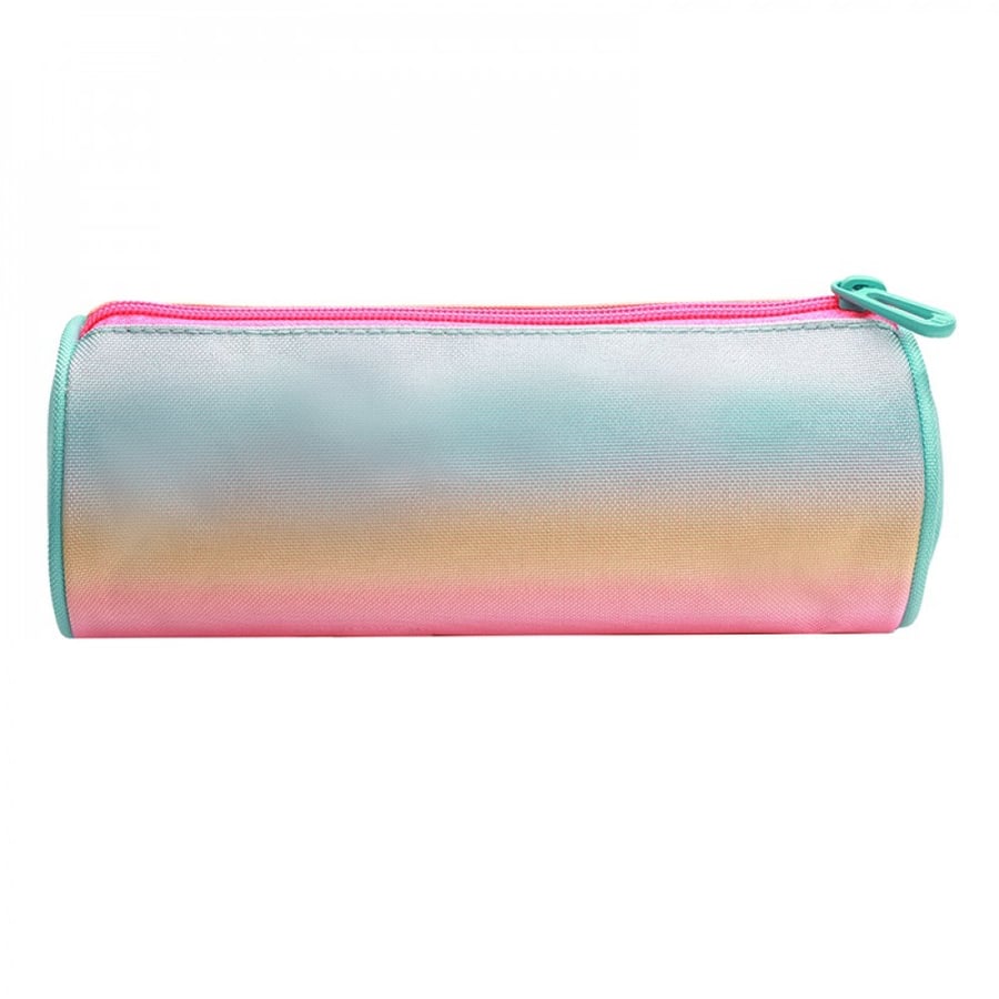 مقلمية ملون - بوز Pause Pencil Case