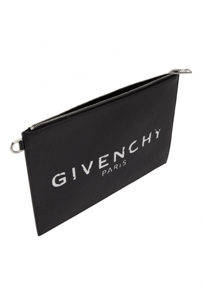 GIVENCHY pouch