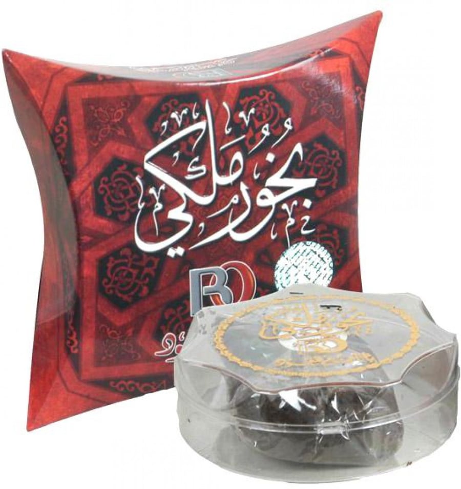 بانافع بخور ملكي 30 جرام