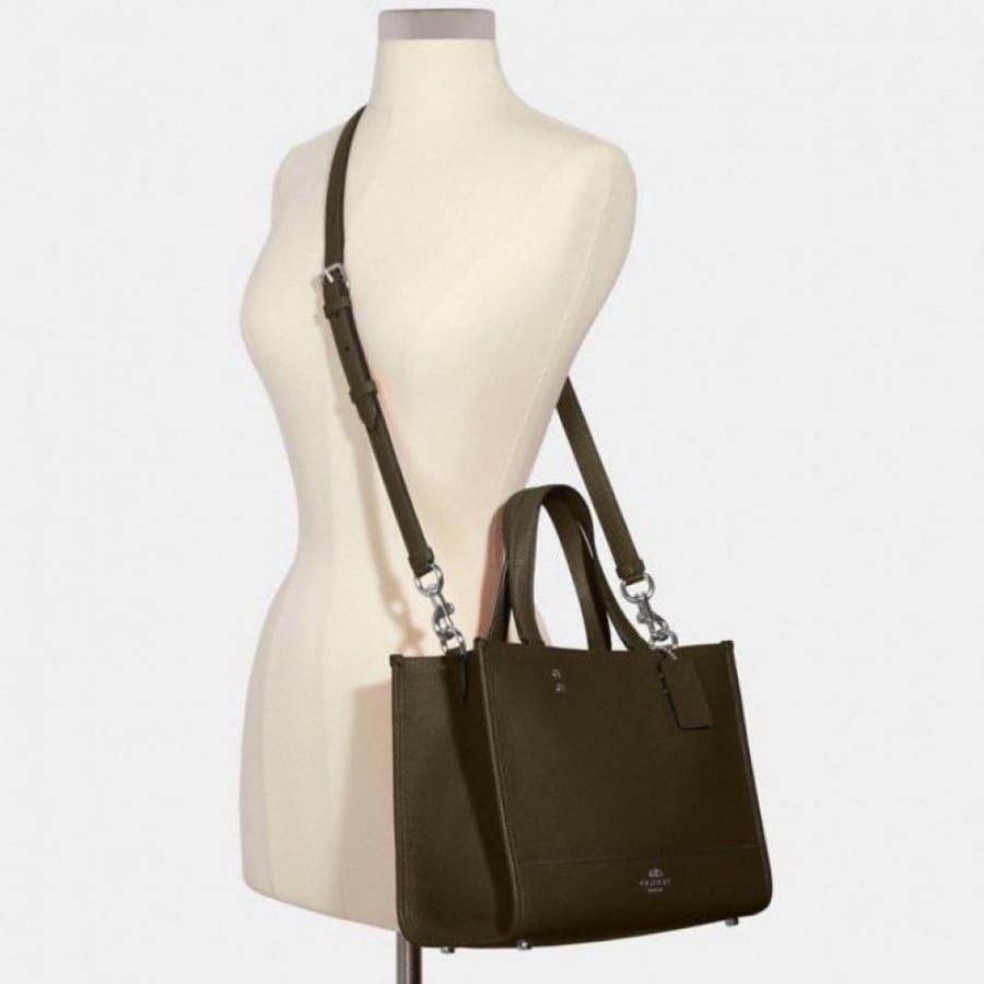 Dempsey Carryall من كوتش