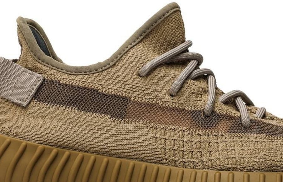 جزمة ايزي 350 - ho2sneakers