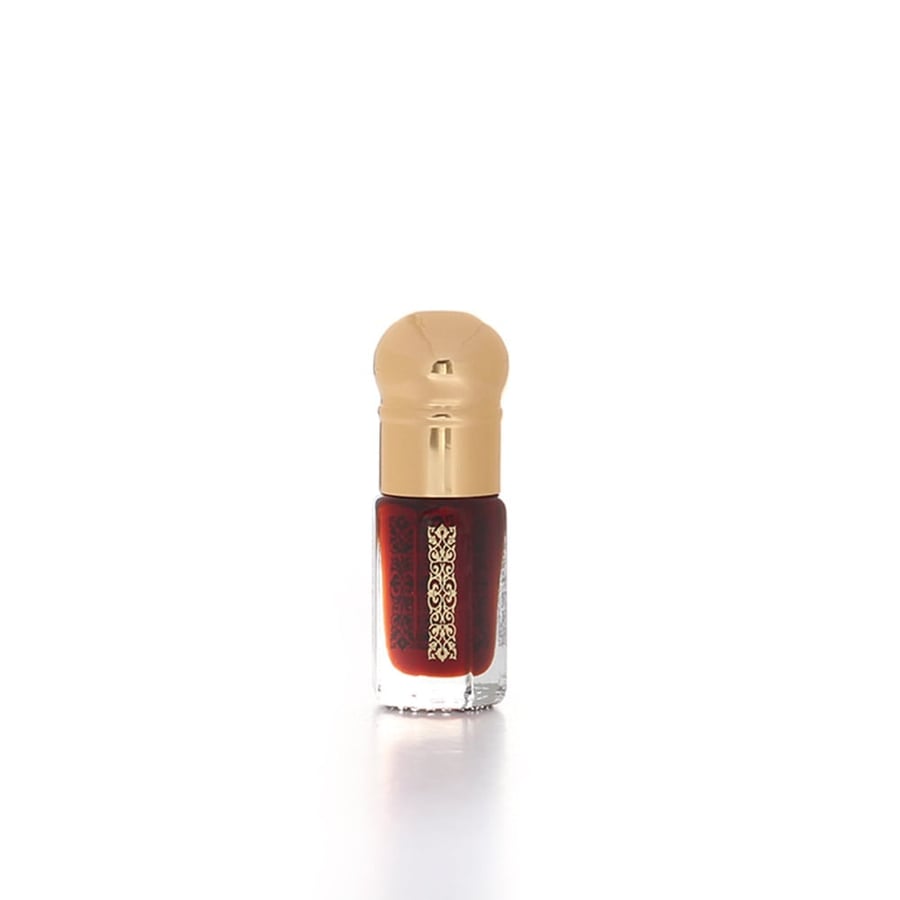Luxury Indian Oud oil