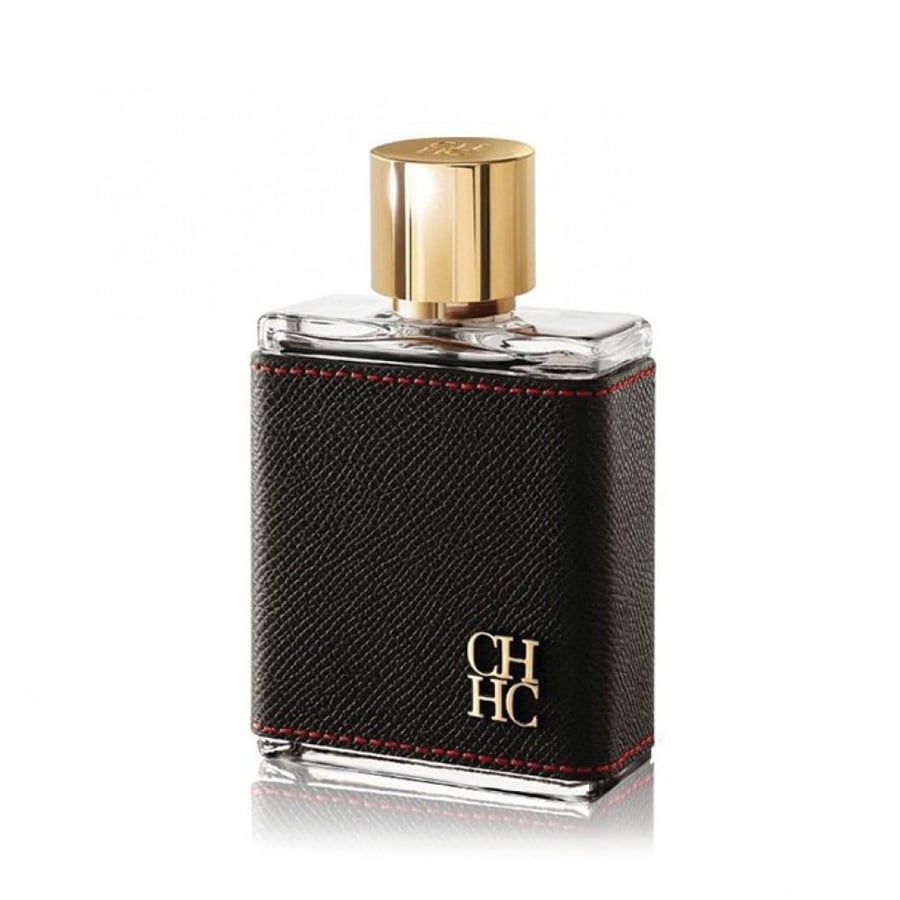 Carolina Herrera CH For Men EDT