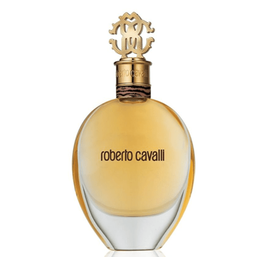 عطر باراديسو من روبرتو كفالي للنساء