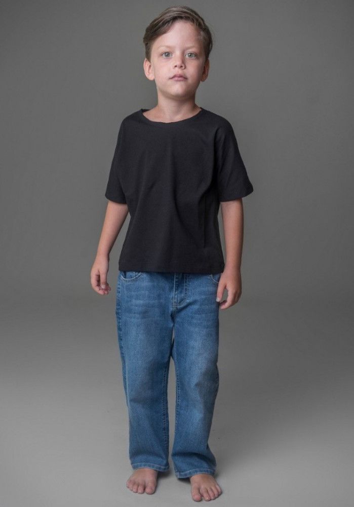 YORK JEANS