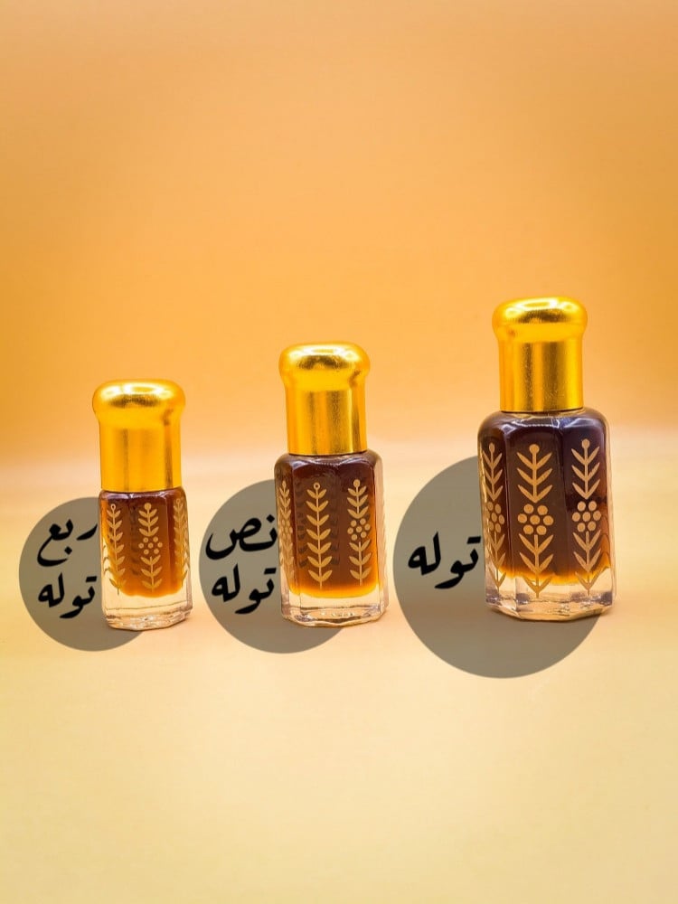 دهن عود كلاكاس فواح