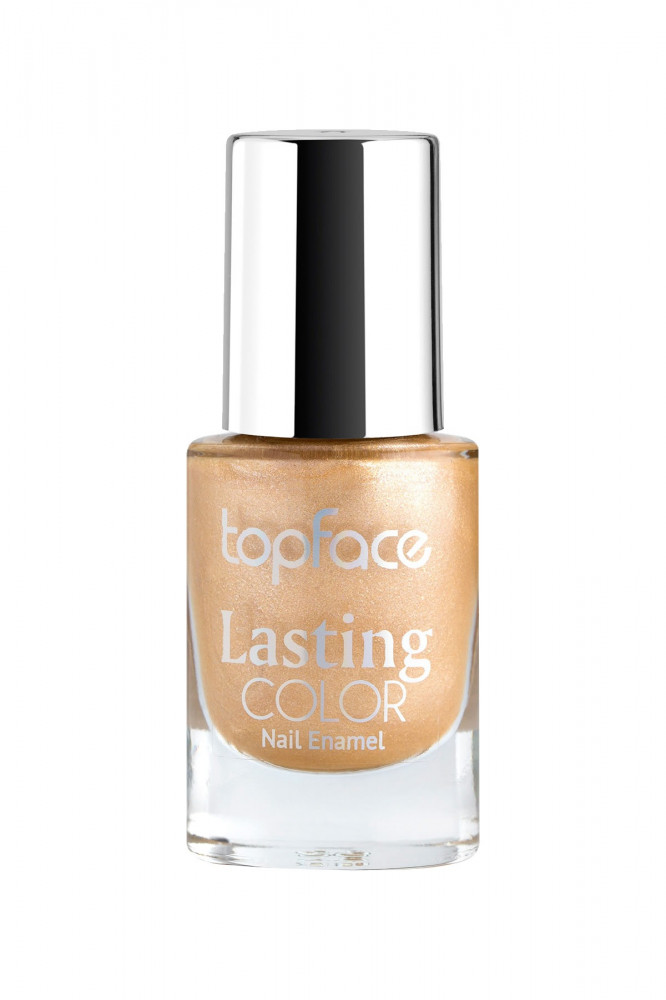 Face top nail polish - 065