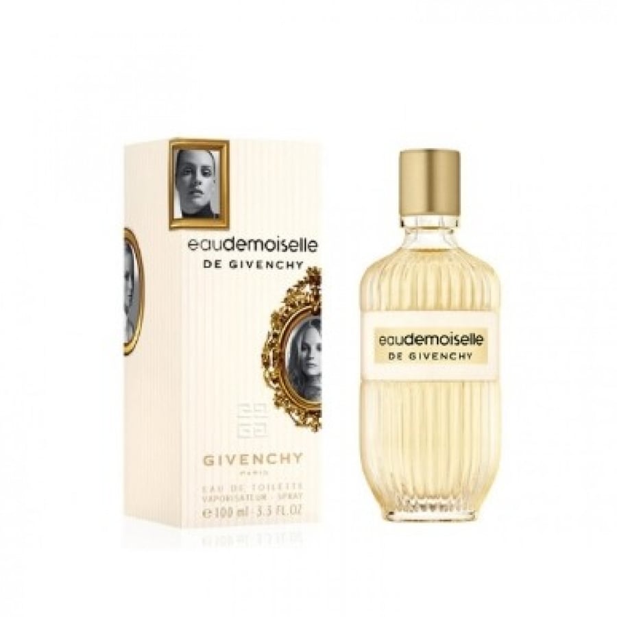 عطر اودو موزاييل جيفنشي