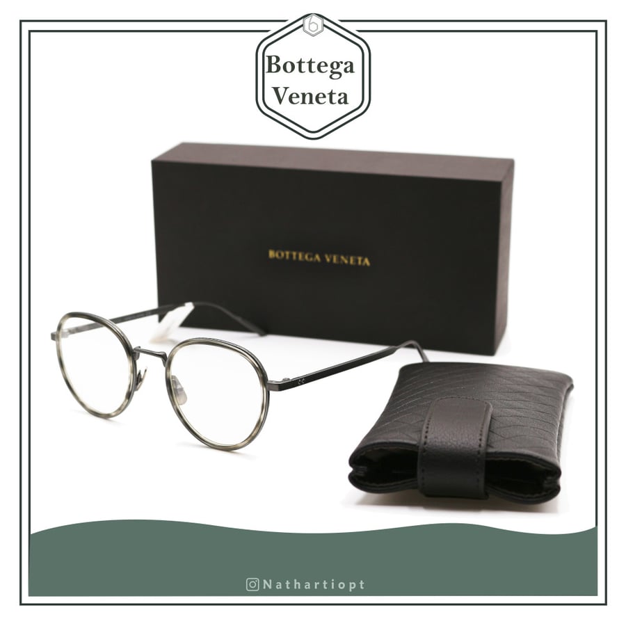 Bottega Veneta