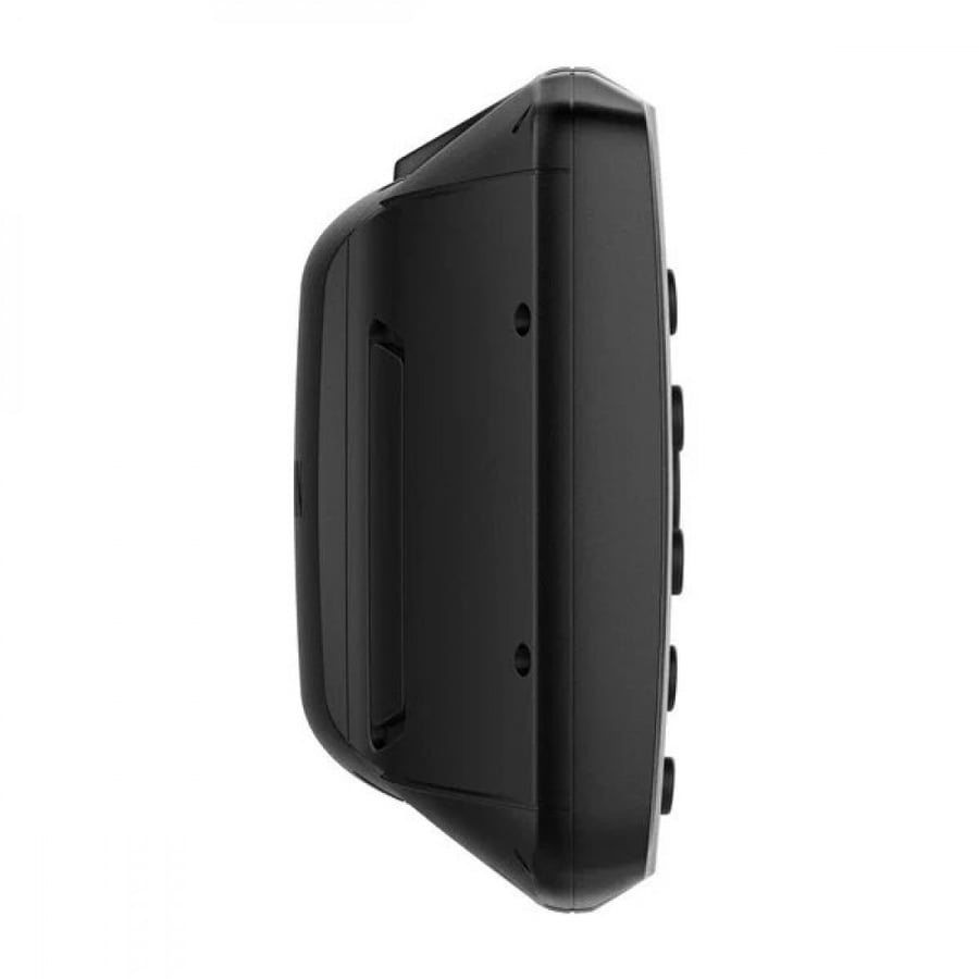Garmin GPSmap 276CX