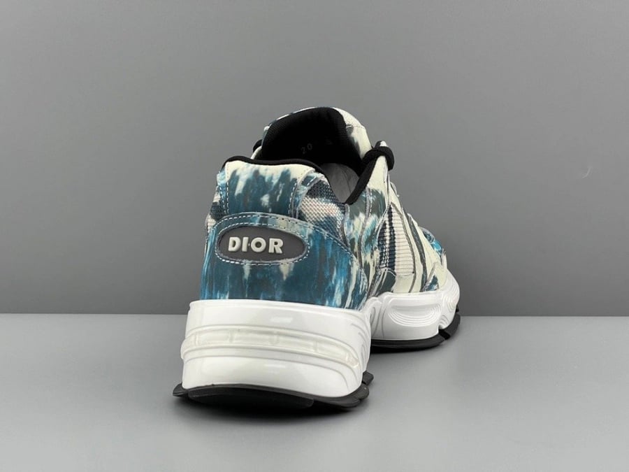 Dior CD1