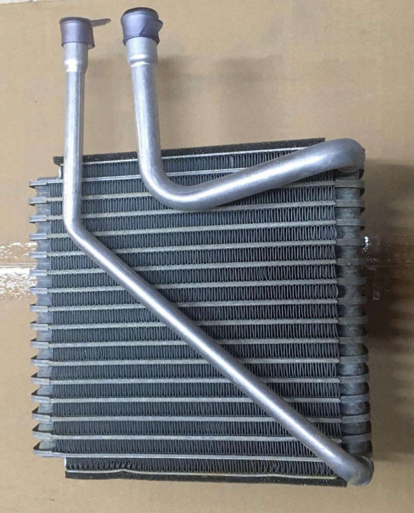 EVAPORATOR COIL FORD ESCORT 91-98 NO 11558M
