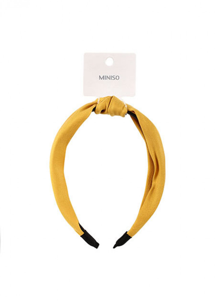 طوق شعر