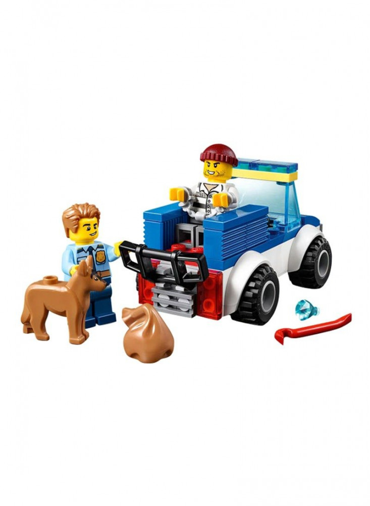 العاب تركيب ليجو lego مكعبات