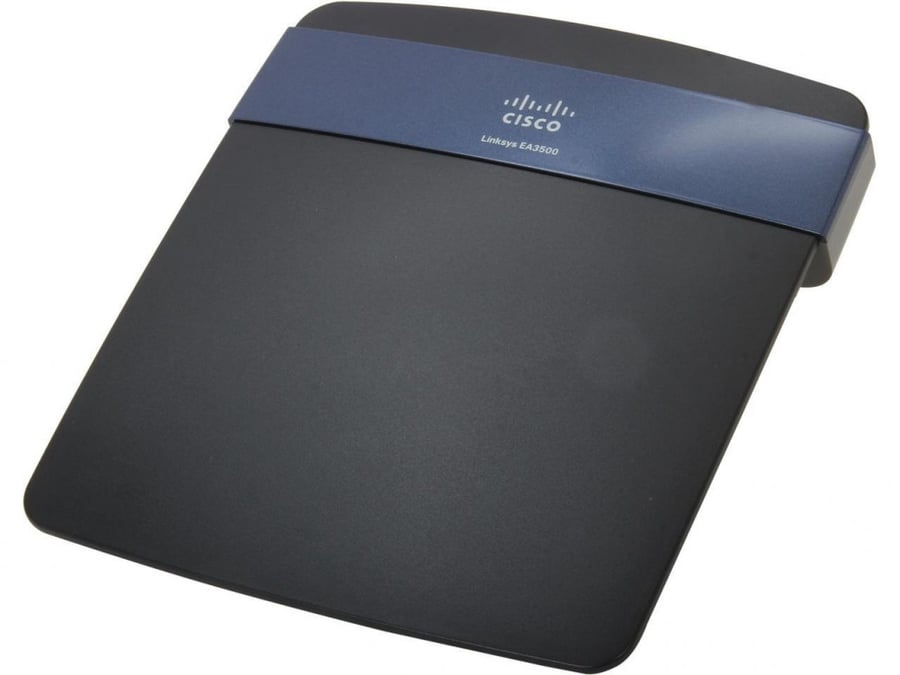 راوتر EA3500 لينكسيس Linksys